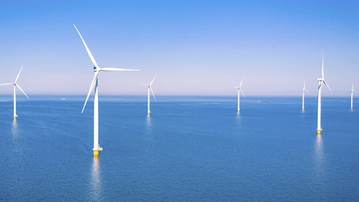 nis2 energiforsyning